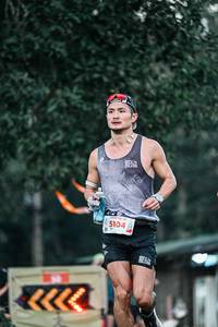 BIB: 
                            <button type="button" onclick="openModal(25956748)" class="btn btn-primary btn-sm float-right btn-popup" data-toggle="modal" data-target=".modal-high-quality">
                        <i class="fas fa-shopping-cart"></i> Add to Cart
                    </button>
                                            <button type="button" onclick="isThisMe(25956748, true)" class="btn btn-success btn-sm float-right btn-popup btn-isme hidden" data-toggle="tooltip" data-placement="bottom" title="นี่คือรูปของคุณใช่ไหม คลิกที่นี่เพื่อเอาเข้าอัลบั้ม">
                        <i class="fas fa-plus"></i> Add to album
                    </button>
                    <button type="button" onclick="isThisMe(25956748, false)" class="btn btn-warning btn-sm float-right btn-popup btn-isnotme hidden">
                        <i class="fas fa-ban"></i> Remove from album
                    </button>